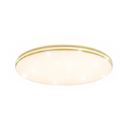 Midea 美的 MX-24Y17 LED吸顶灯 24w