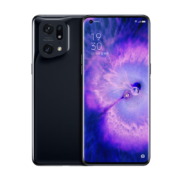京东百亿补贴：OPPO Find X5 Pro 12GB+256GB 黑釉 全新骁龙8 5G手机