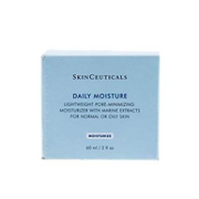 SkinCeuticals 修丽可 海洋菁萃保湿霜 50mL