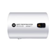 AUX 奥克斯 SMS-SY19 电热水器 50升 2000W