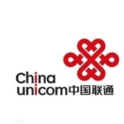 京喜APP:全国联通 话费慢充 72小时自动充值到账 200元