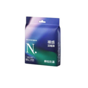 babycare安睡裤【补贴到手11.9/6条】