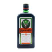 野格 利口酒 35%vol 700ml 单瓶装