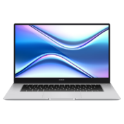 荣耀（HONOR）荣耀笔记本电脑MagicBook V14 2.5K触控屏便携轻薄本游戏设计商务办公笔记本电脑 i5-16G+512G集显 灰 触摸屏