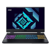 京东百亿补贴：acer 宏碁 暗影骑士·擎Pro 2023款 15.6英寸游戏本（i7-12650H、16GB、1TB、RTX4060）