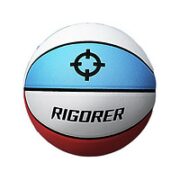RIGORER 准者 7号篮球 ZZ1603013