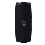 JBL CHARGE5 音乐冲击波五代 无线蓝牙音箱 便携式低音炮 户外防水防尘音箱 桌面音响 红色