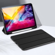 移动端：ESR 亿色 iPad 保护套