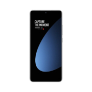 京东百亿补贴：MI 小米 12S手机 12GB+512GB
