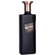 今世缘 高沟标样（黑标）42度 浓香型白酒 500ml 单瓶装