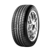 京东百亿补贴：CHAO YANG 朝阳轮胎 SA37 汽车轮胎 运动操控 205/55R16 91V