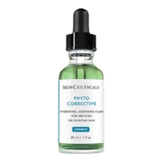 聚划算百亿补贴：SKINCEUTICALS 修丽可 植萃舒缓修复精华露 30ml
