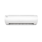 Hisense 海信 男神小智系列 EF20A1 壁挂式空调