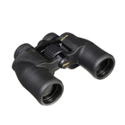 Nikon 尼康 ACULON A211 8x42 阅野双筒望远镜