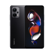 收藏加购送碎屏宝 MIUI/小米 Redmi Note 12T Pro新款手机官方旗舰店note12tpro官网正品红米手机