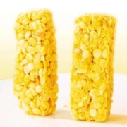 聪师傅  玉米酥 90g 共10包