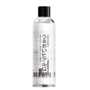 概率券：谜姬 玻尿酸人体润滑液 200ml