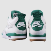 促销：NIKE七折封顶！京东自营店直降30%封顶