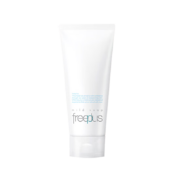 京喜特价：Freeplus 芙丽芳丝 氨基酸洗面奶 100g