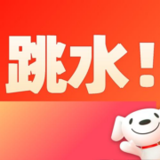 清单：五折闭眼入！15瓶冰红茶9.9元入手！京东夏季水饮节！