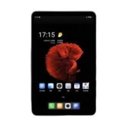 18日20点、新品发售：CUBE 酷比魔方 掌玩mini 8.4英寸平板电脑 8GB+256GB