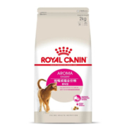 皇家猫干粮短效期 挑嘴成2KG（24年1月到期）