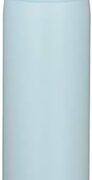 THERMOS膳魔师 JOF-500 超轻真空隔热保温杯 500ml 凑单到手价￥116.49