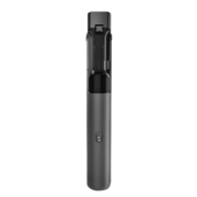 京东京造 16000Pa车载手持吸尘器VX2款无线汽车吸尘器大吸力车家两用