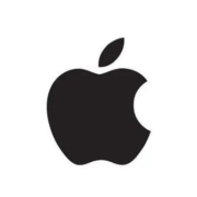 Apple中国官网 2023年苹果返校季福利来袭，内附优惠攻略