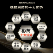 舞蹈把杆家用移动式专业压腿房儿童练功杆练舞跳舞杆基本功压腿杆