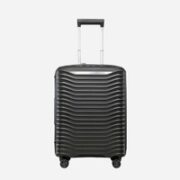 Samsonite 新秀丽 大容量拉杆箱 09001 20寸