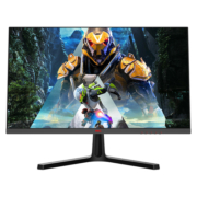 HKC 27英寸2K高清144HZ电竞游戏IPS显示器170HZ电脑屏幕SG27Qplus