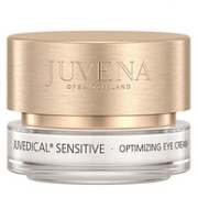 Juvena 柔俪兰 活能水凝保湿眼霜 15mL