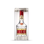 WULIANGYE 五粮液 普五 第八代 52%vol 浓香型白酒 500ml 单瓶装