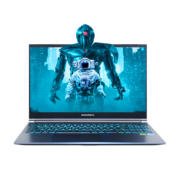 学生会员：MECHREVO 机械革命 极光Z 12代英特尔酷睿i7 15.6英寸游戏本 笔记本电脑(i7-12650H 16G 512G RTX3050 165Hz)
