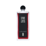 88VIP、会员专享：SERGE LUTENS 芦丹氏 柏林少女浓香水 EDP 50ml