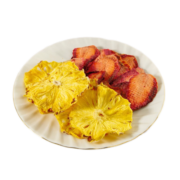 啵乐乐果味多口味儿童果汁饮品 啵乐乐饮料6瓶口味随机