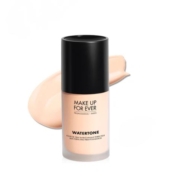 makeupforever 玫珂菲 水润持妆粉底液