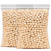 京东百亿补贴: 每果时光 新疆鹰嘴豆 500g