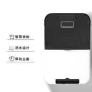 聚划算百亿补贴：筷子篓智能消毒机筷笼 普通款