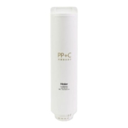 海尔净水器滤芯HRO7551-4 4C 4PRO原装正品全套复合PPCT33耗材