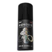 达霏欣 5%米诺地尔酊 30ml