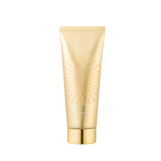 伊思（It’s skin）2X晶钻蜗牛洗面奶洁面乳150ml 清洁毛孔韩国进口 京东国际会员店