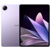vivo Pad2平板电脑新款平板正品高清大屏学生网课在线课vivopad2