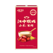 江中 猴姑米 小米米稀 210g