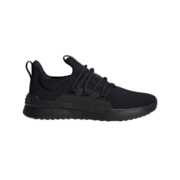 adidas官方outlets阿迪达斯轻运动LITE RACER ADAPT男休闲跑步鞋