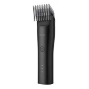 小适 家用便携理发器 C4BK