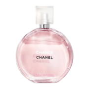 香奈儿（Chanel）邂逅柔情淡香水100ml (礼盒装）粉邂逅 送女生老婆 礼物