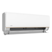 概率券、PLUS会员：WAHIN 华凌 KFR-35GW/N8HE1pro 壁挂式空调