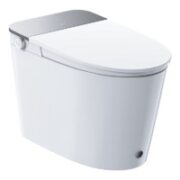 Haier 海尔 HE30 智能马桶一体机